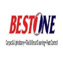 Best 1 Cleaning and Pest Control logo